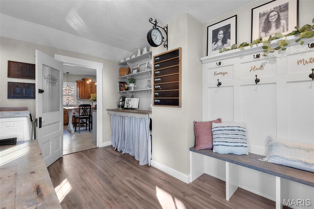 101 South Georgia Street Jackson, MO 63755 - Photo 23 of 52