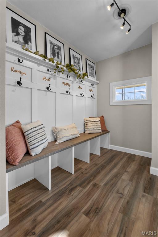 101 South Georgia Street Jackson, MO 63755 - Photo 24 of 52