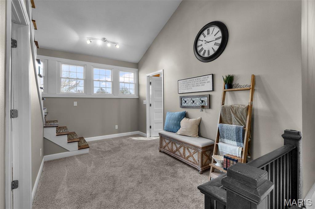 101 South Georgia Street Jackson, MO 63755 - Photo 25 of 52