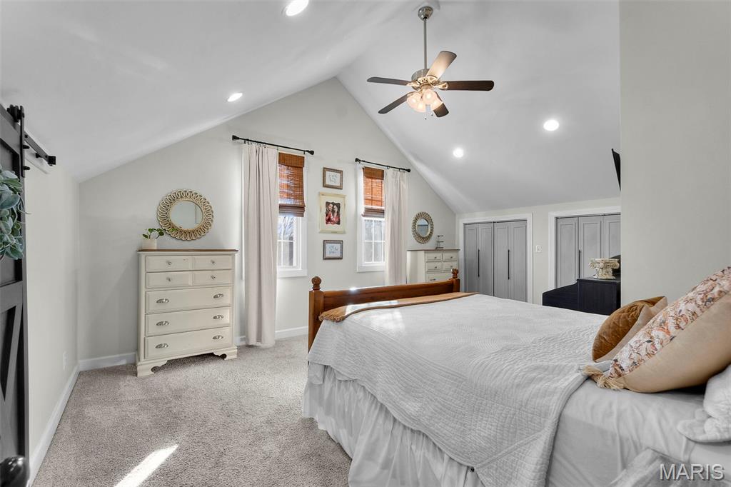 101 South Georgia Street Jackson, MO 63755 - Photo 27 of 52