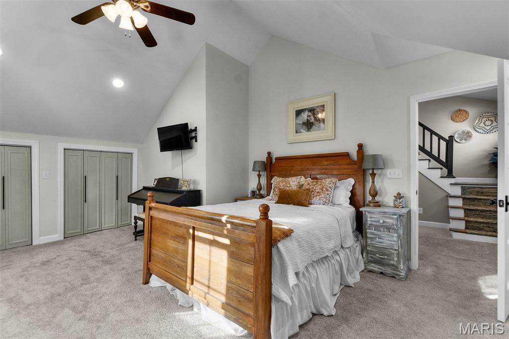 101 South Georgia Street Jackson, MO 63755 - Photo 28 of 52