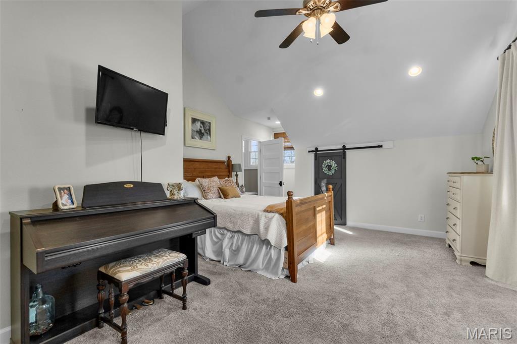 101 South Georgia Street Jackson, MO 63755 - Photo 29 of 52