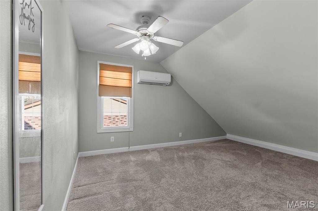 101 South Georgia Street Jackson, MO 63755 - Photo 30 of 52