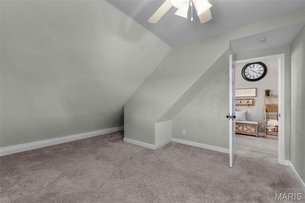 101 South Georgia Street Jackson, MO 63755 - Photo 31 of 52