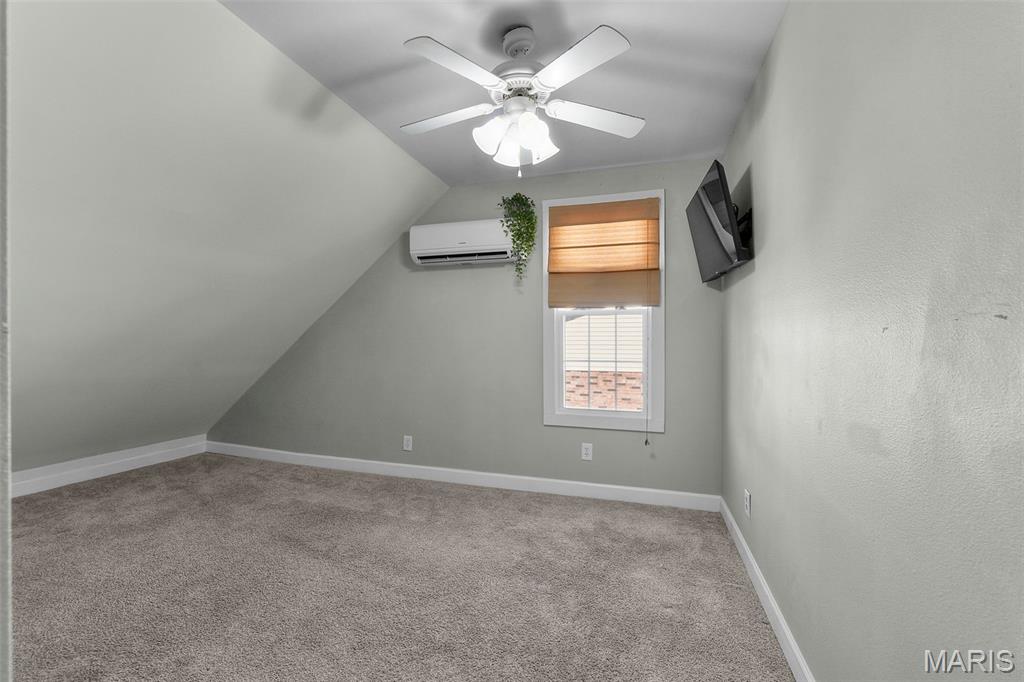 101 South Georgia Street Jackson, MO 63755 - Photo 32 of 52