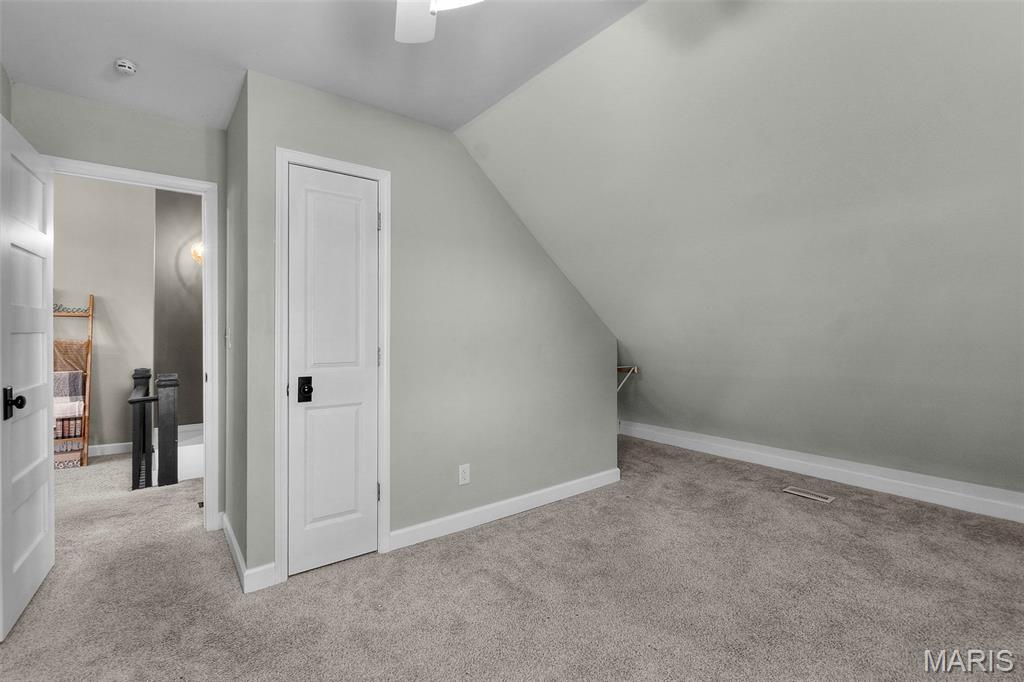 101 South Georgia Street Jackson, MO 63755 - Photo 33 of 52