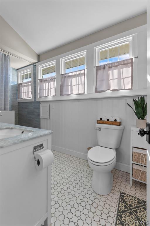 101 South Georgia Street Jackson, MO 63755 - Photo 34 of 52