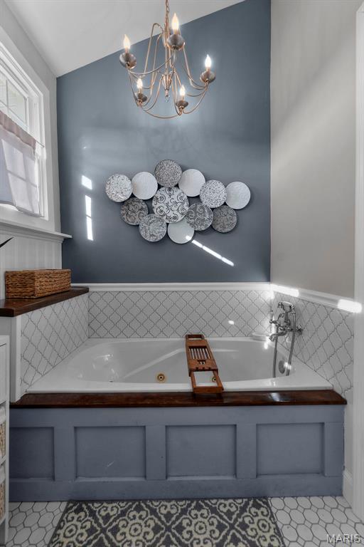 101 South Georgia Street Jackson, MO 63755 - Photo 36 of 52