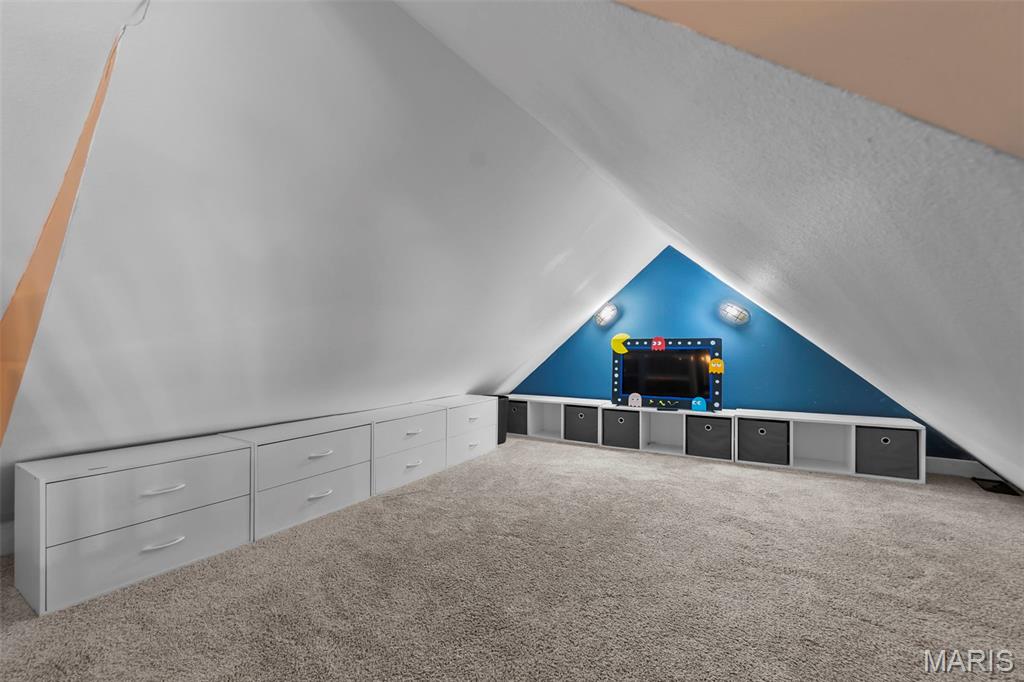 101 South Georgia Street Jackson, MO 63755 - Photo 37 of 52