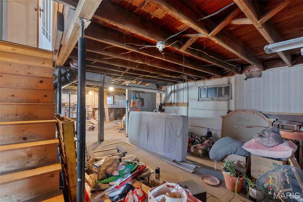 101 South Georgia Street Jackson, MO 63755 - Photo 38 of 52