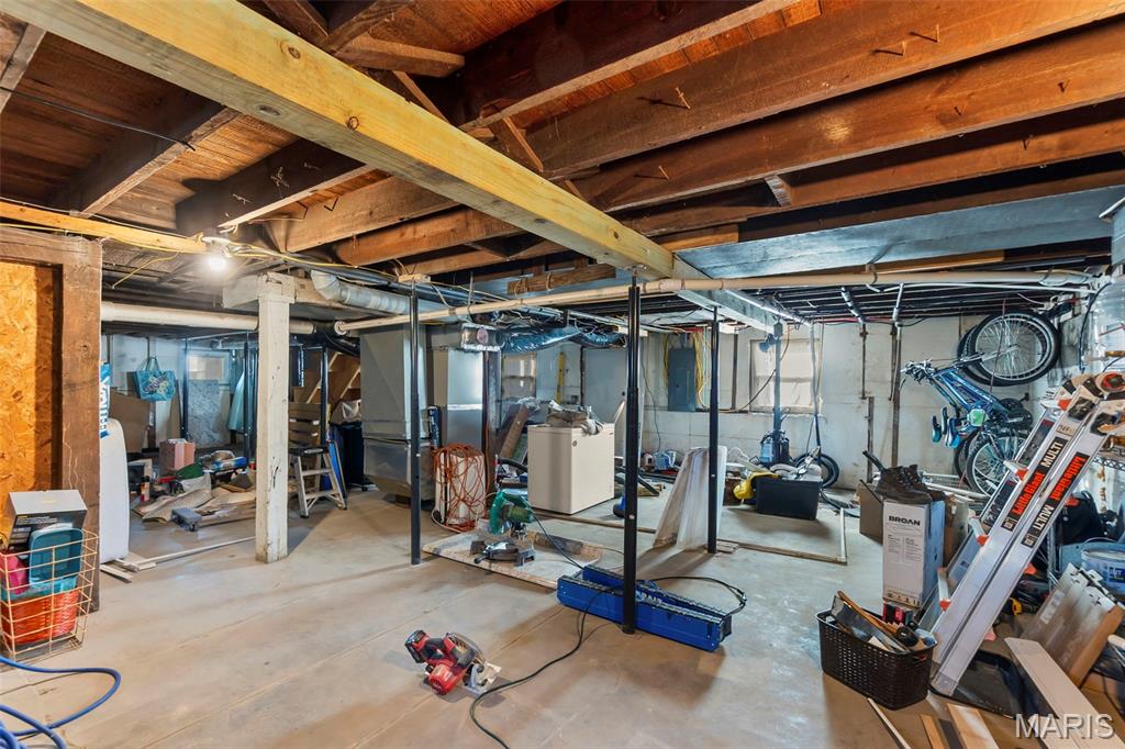 101 South Georgia Street Jackson, MO 63755 - Photo 39 of 52