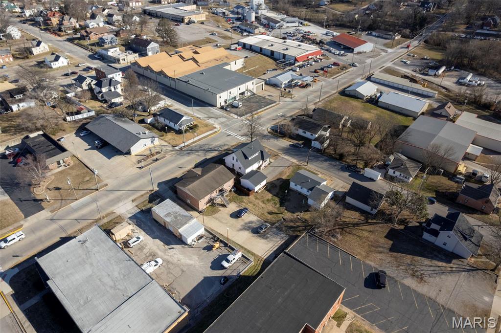 101 South Georgia Street Jackson, MO 63755 - Photo 46 of 52