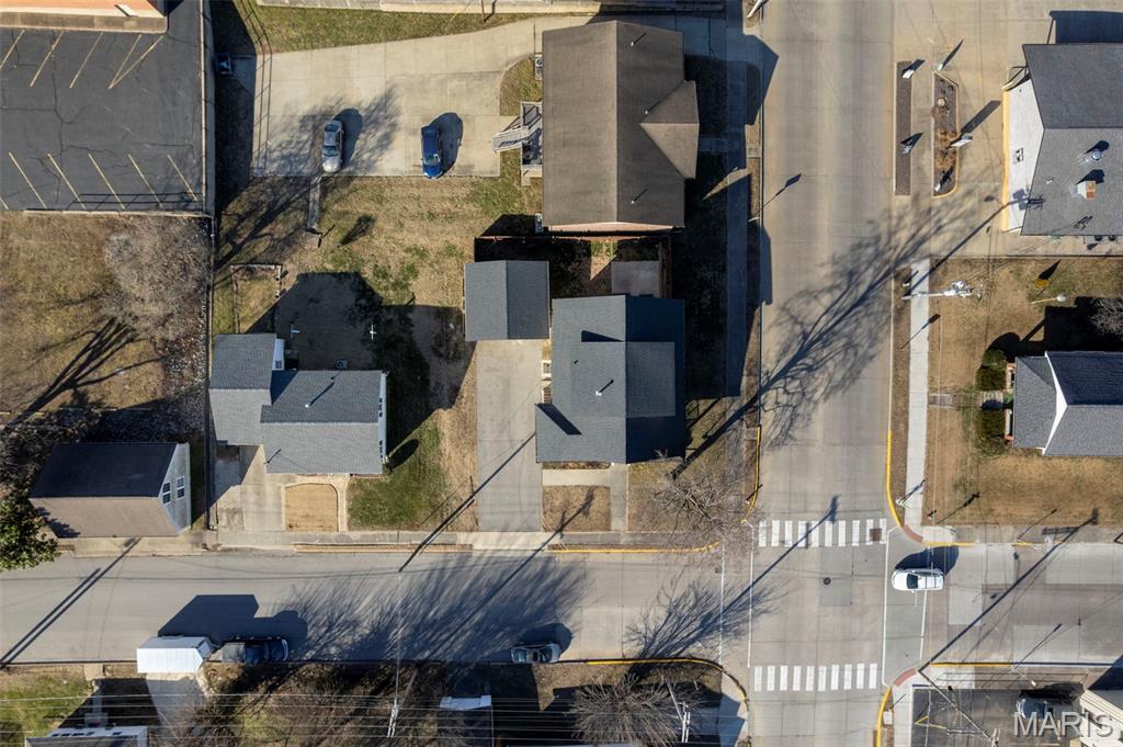 101 South Georgia Street Jackson, MO 63755 - Photo 49 of 52