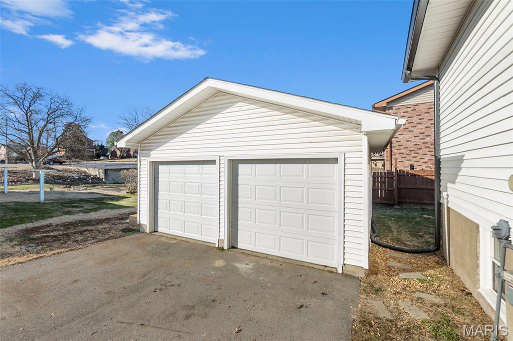 101 South Georgia Street Jackson, MO 63755 - Photo 6 of 52