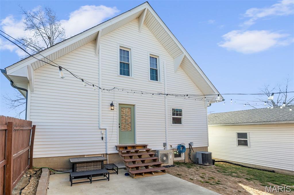 101 South Georgia Street Jackson, MO 63755 - Photo 8 of 52