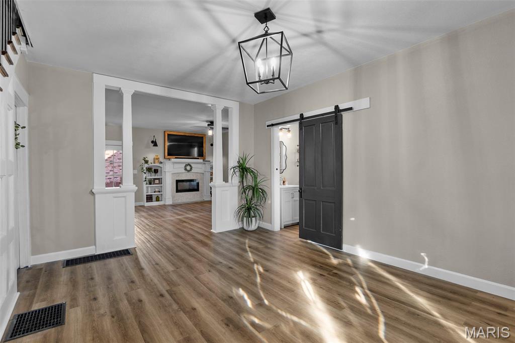 101 South Georgia Street Jackson, MO 63755 - Photo 9 of 52