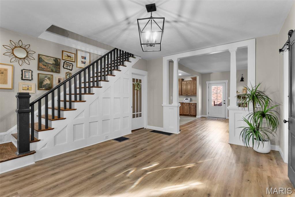 101 South Georgia Street Jackson, MO 63755 - Photo 10 of 52