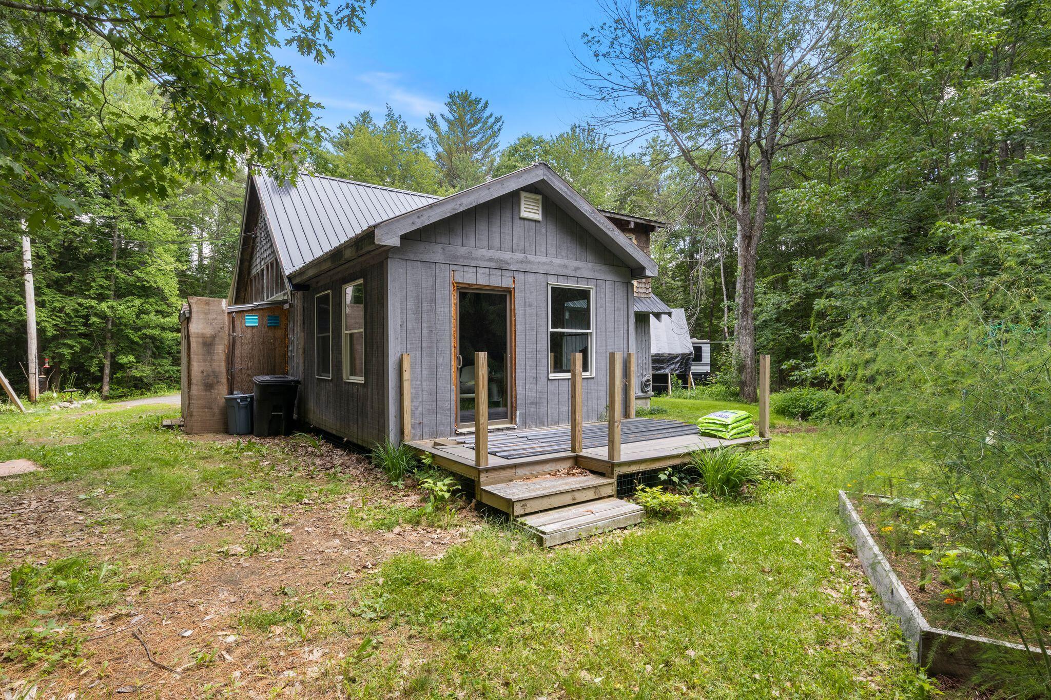 493 Sturtevant Hill Road Readfield, ME 04355 - Photo 33 of 45 493_Sturdevant_Hill_Rd_093