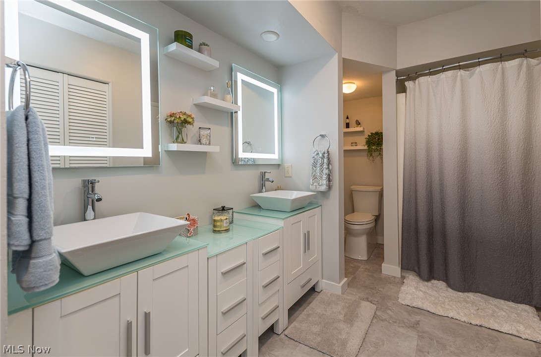 200 Granger Road, Unit 65 Medina, OH 44256 - Photo 17 of 33 Gallery Image 17
