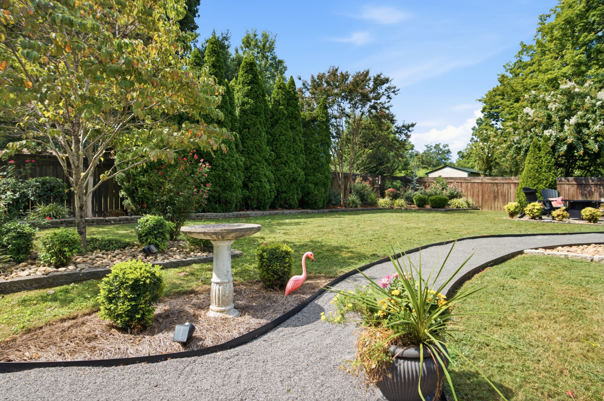 519 Hogan Road Nashville, TN 37220 - Photo 34 of 39 Gallery Image 34