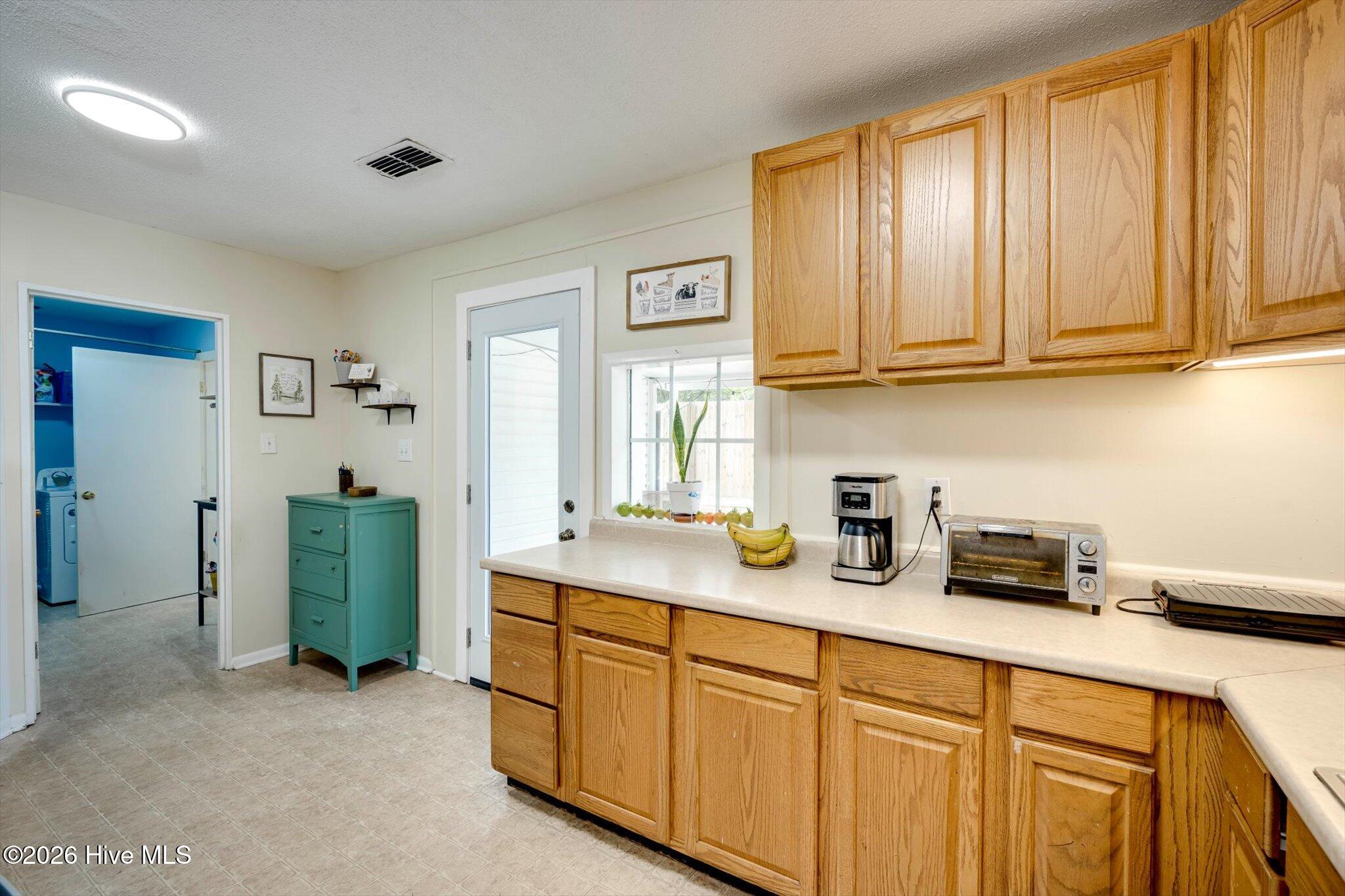 107 Wadsworth Court Grovetown, GA 30813 - Photo 16 of 45