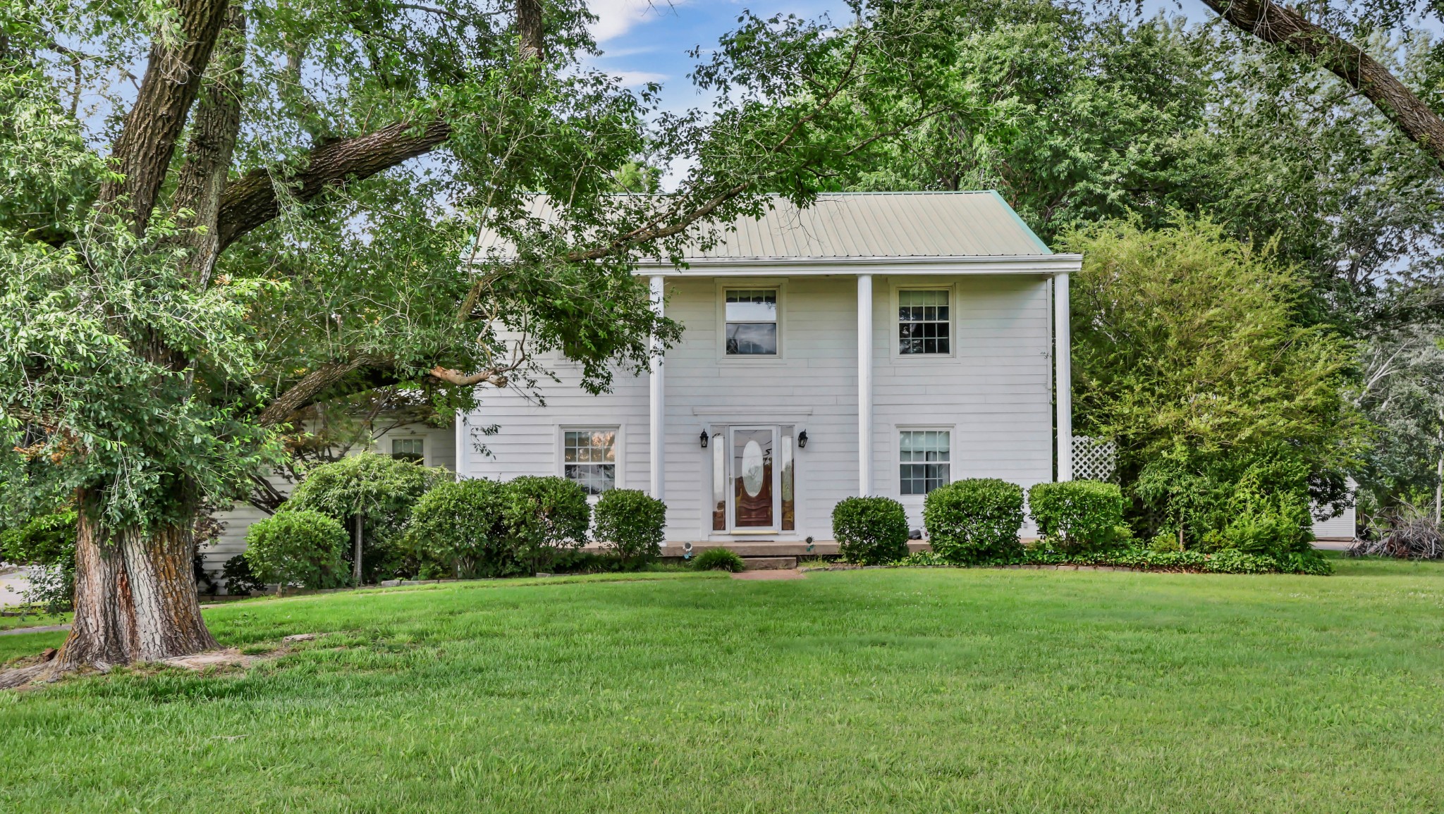 3675 Sango Road Clarksville, TN 37043 - Photo 1 of 35 Gallery Image 1