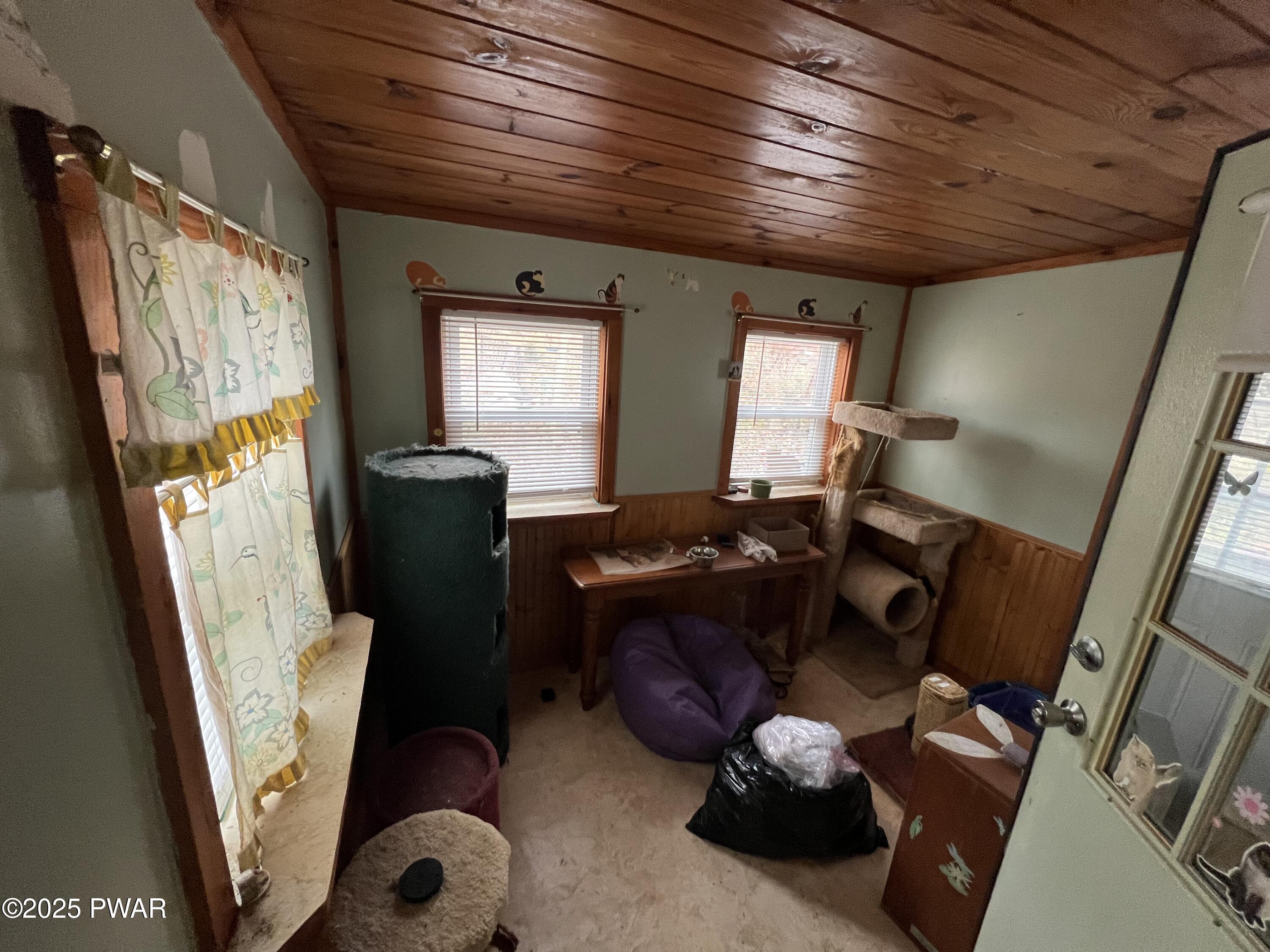 733 Stock Farm Road Lake Ariel, PA 18436 - Photo 15 of 18