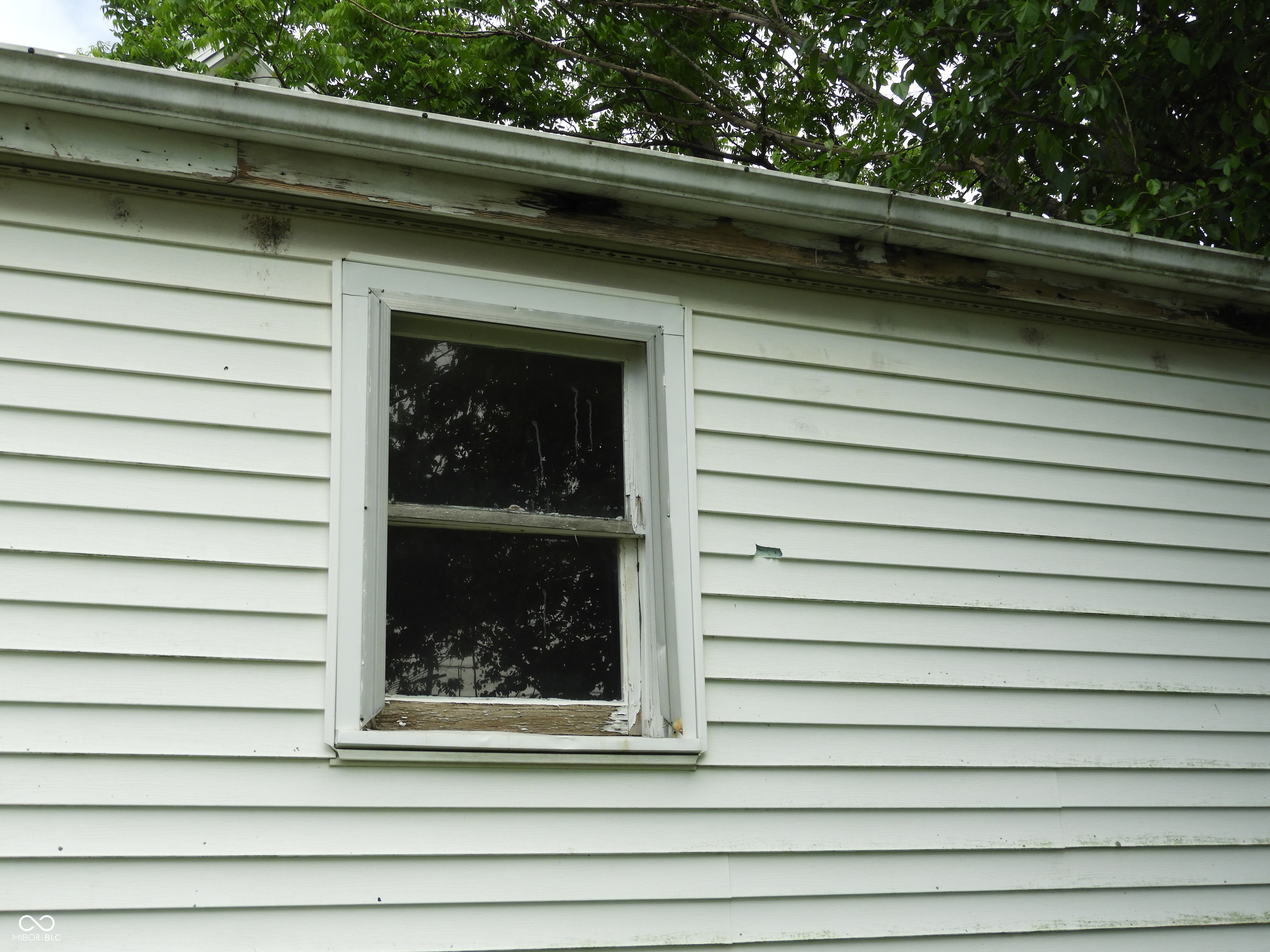 1309 Pearl Street Anderson, IN 46016 - Photo 21 of 22