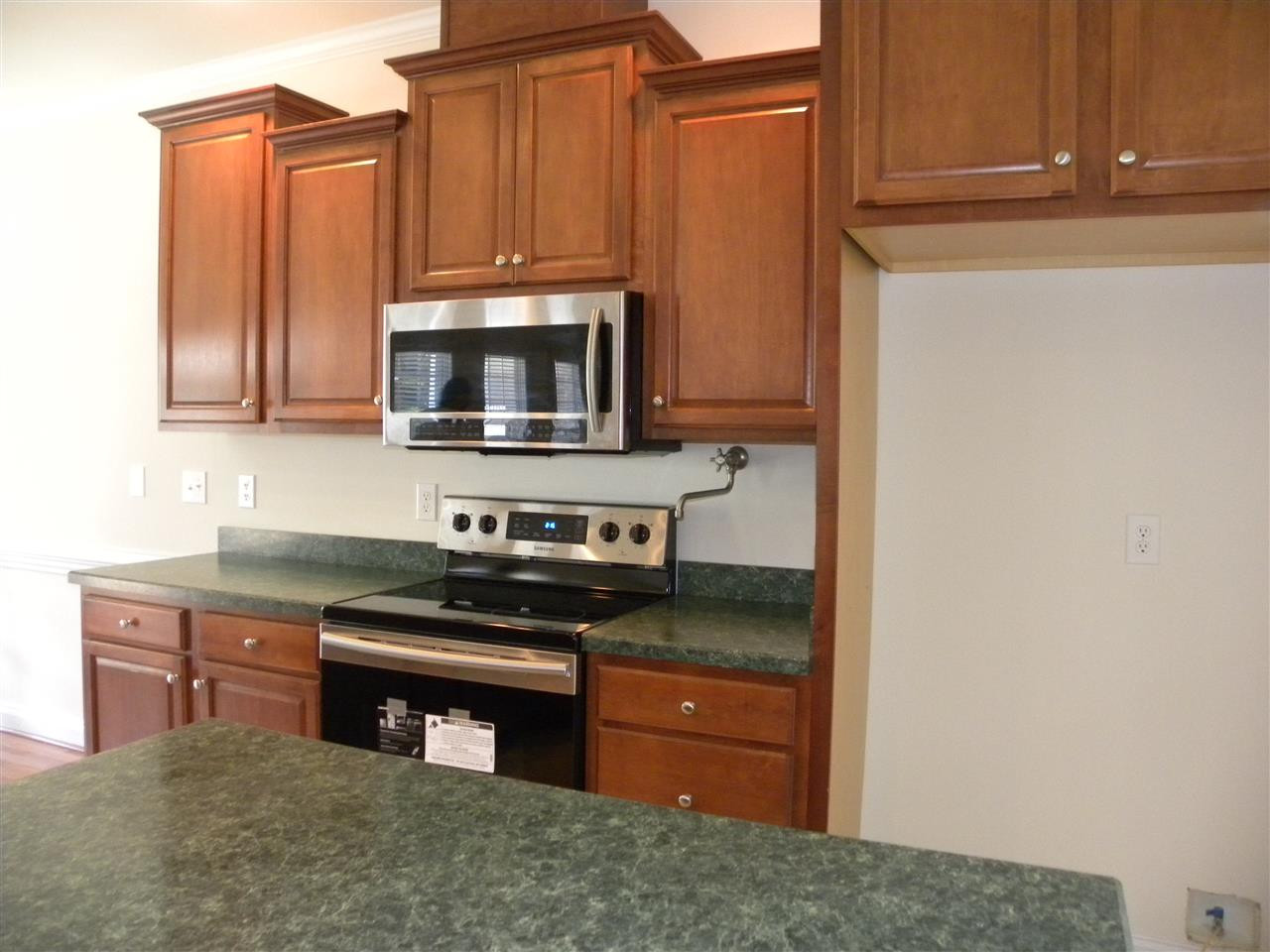 1306 Stephenson Road Benson, NC 27504 - Photo 7 of 18 Photo 7