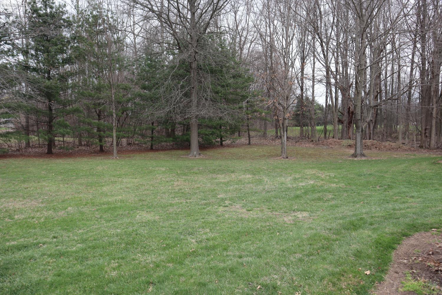 2540 New State Road North Norwalk, OH 44857 - Photo 25 of 28 Gallery Image 25