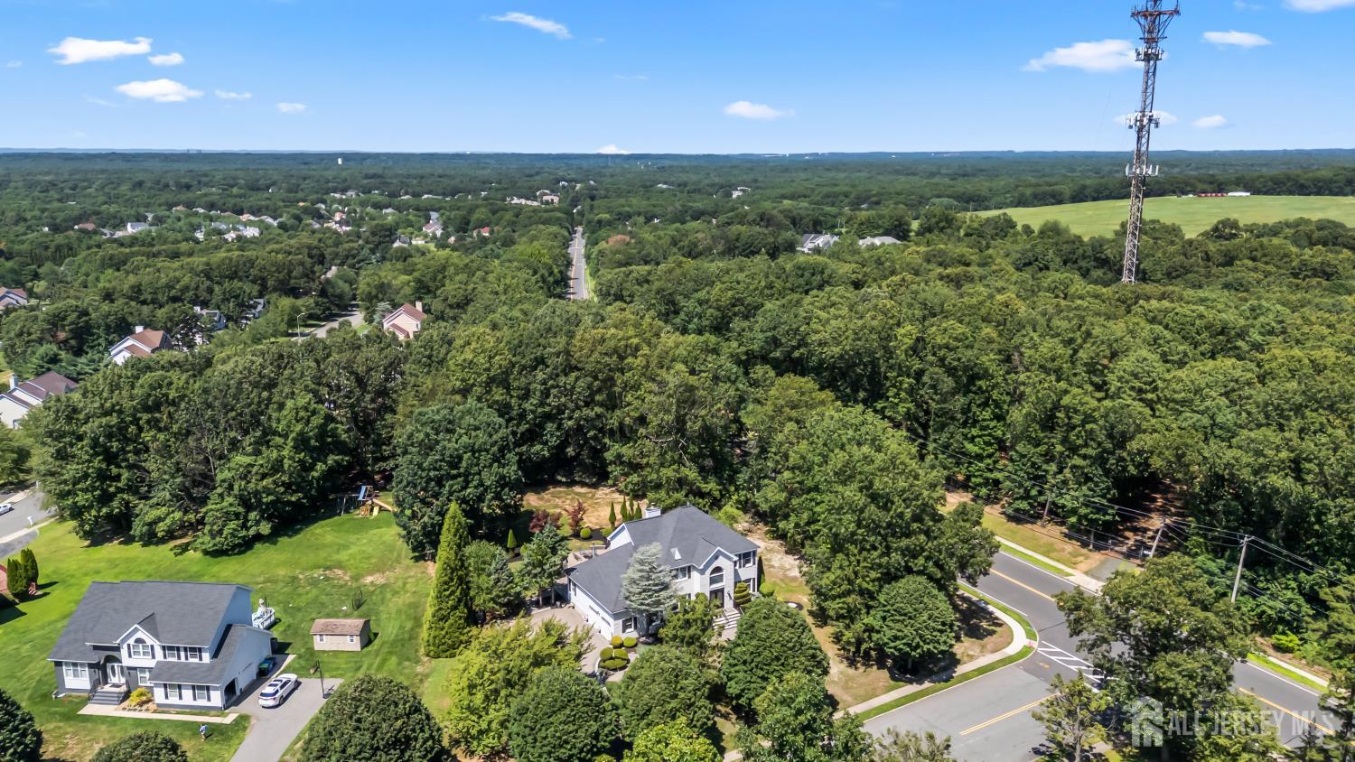 2 Verdi Road Monroe Township, NJ 08831 - Photo 61 of 67 Gallery Image 61