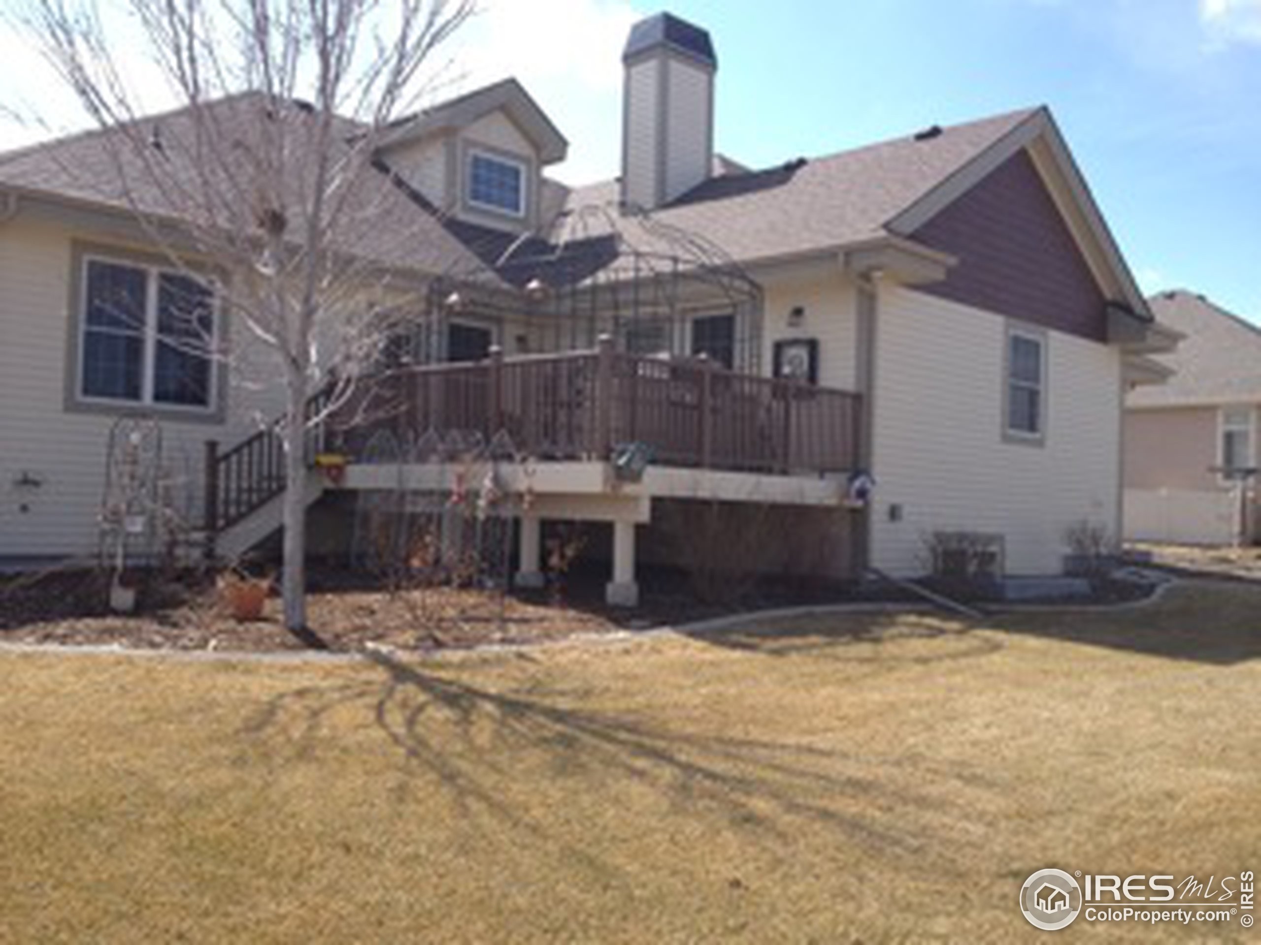 7511 West 19th St Road Greeley, CO 80634 - Photo 4 of 6 Gallery Image 4