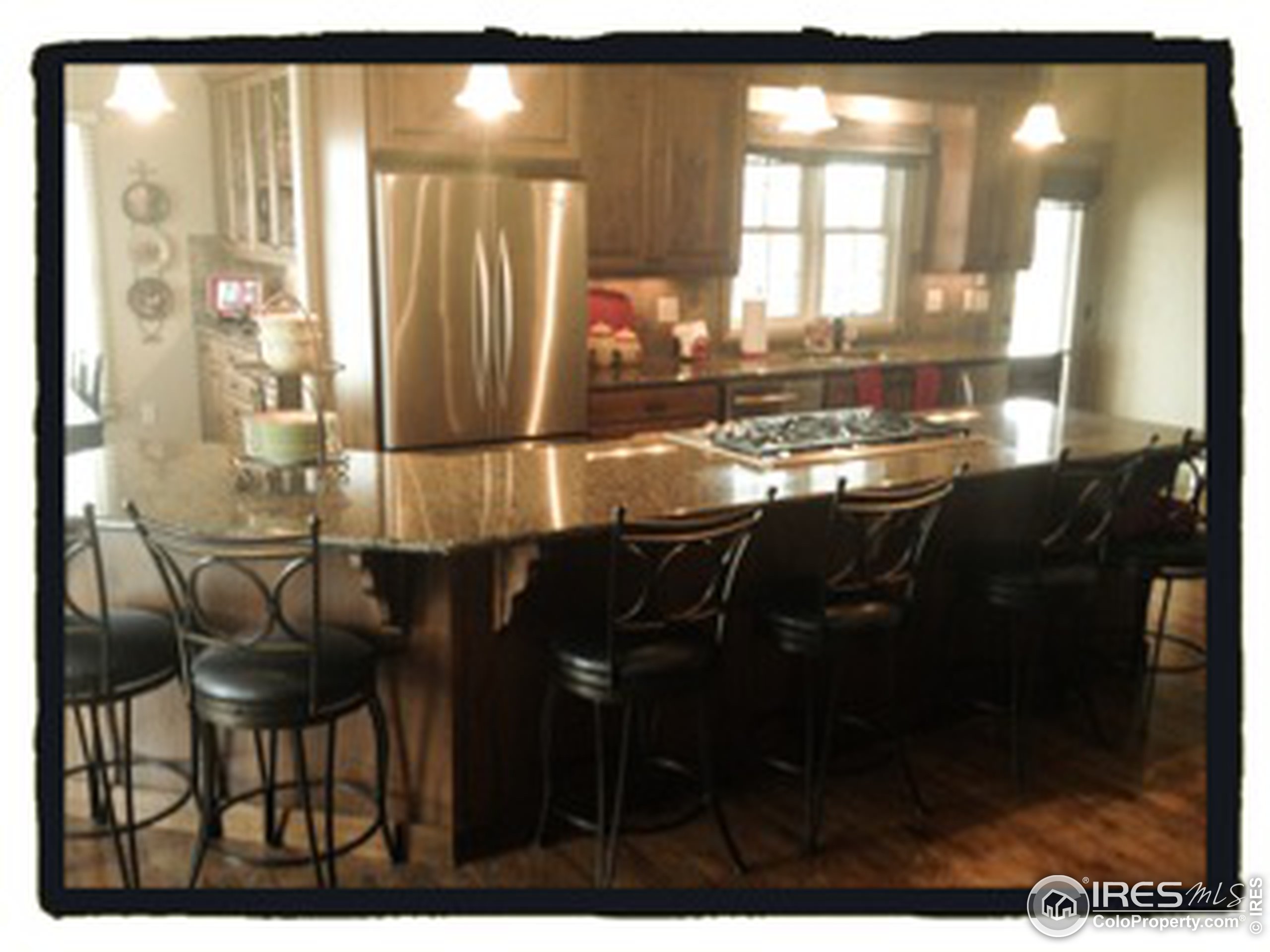 7511 West 19th St Road Greeley, CO 80634 - Photo 6 of 6 Gallery Image 6