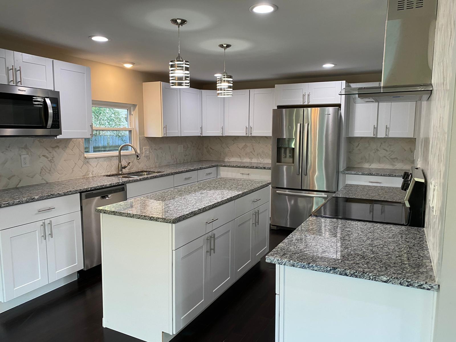 1820 Brookfield Road Columbus, OH 43229 - Photo 1 of 39 Gallery Image 1