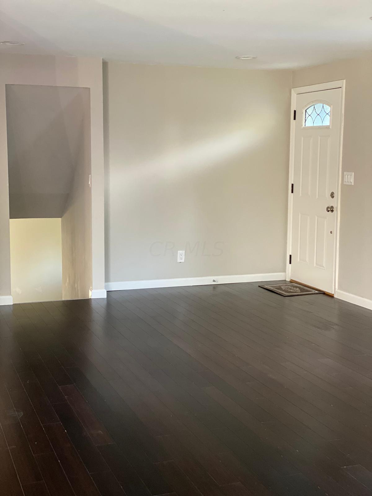 1820 Brookfield Road Columbus, OH 43229 - Photo 11 of 39 Gallery Image 11