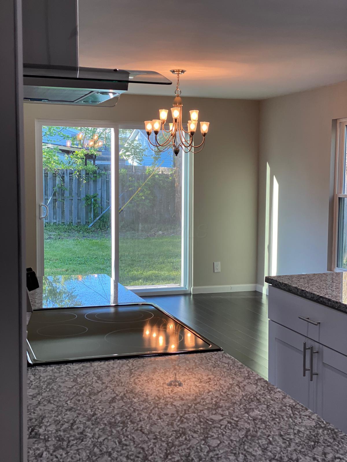 1820 Brookfield Road Columbus, OH 43229 - Photo 17 of 39 Gallery Image 17
