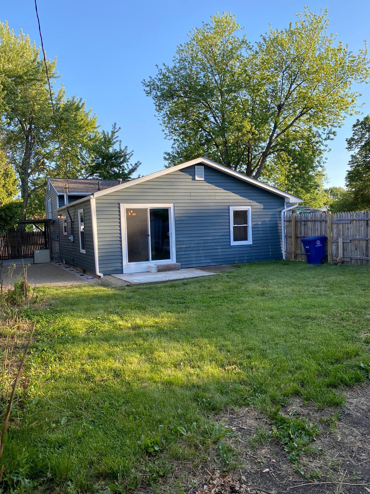 1820 Brookfield Road Columbus, OH 43229 - Photo 33 of 39 Gallery Image 33