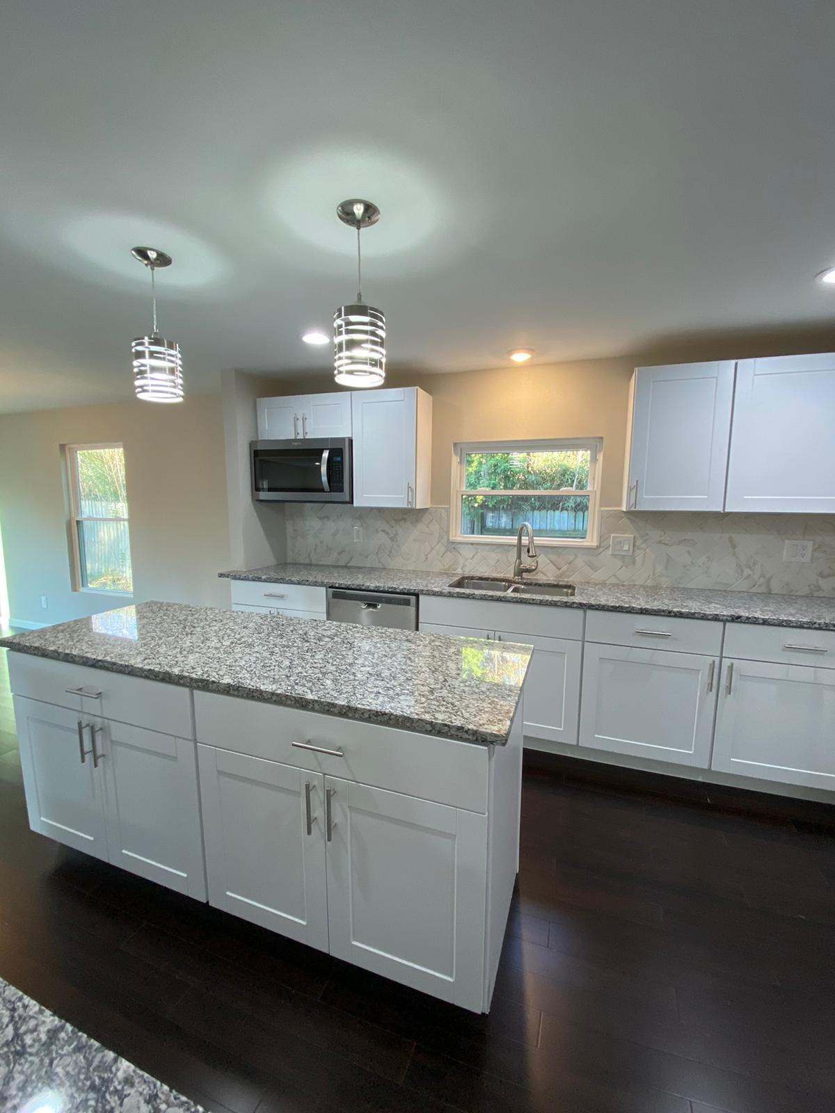 1820 Brookfield Road Columbus, OH 43229 - Photo 8 of 39 Gallery Image 8