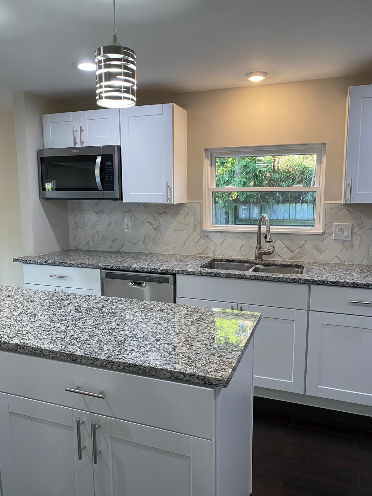1820 Brookfield Road Columbus, OH 43229 - Photo 9 of 39 Gallery Image 9
