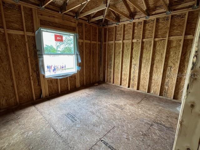 1505 Cole Road Orlando, FL 32803 - Photo 14 of 17