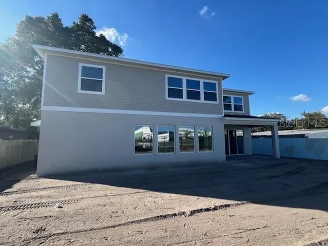 $1,390,000 | 1505 Cole Road, Orlando, FL 32803