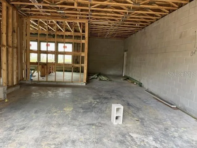 $1,390,000 | 1505 Cole Road, Orlando, FL 32803