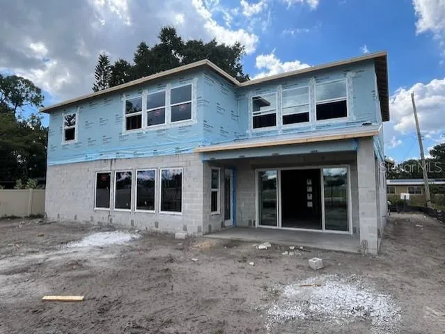 $1,390,000 | 1505 Cole Road, Orlando, FL 32803