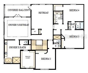 1505 Cole Road Orlando, FL 32803 - Photo 3 of 17