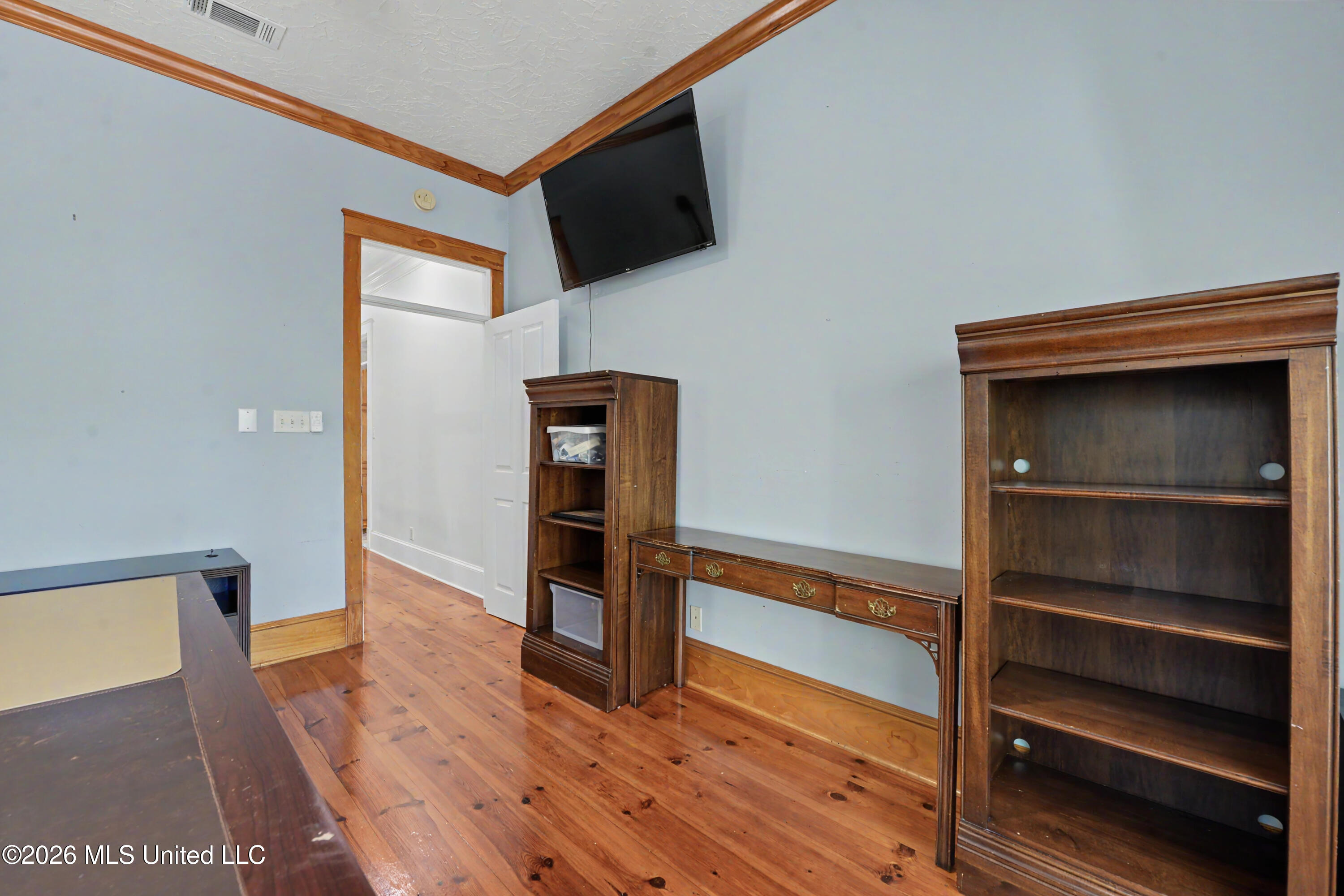 2308 Pointe Of View Ocean Springs, MS 39564 - Photo 28 of 66 028