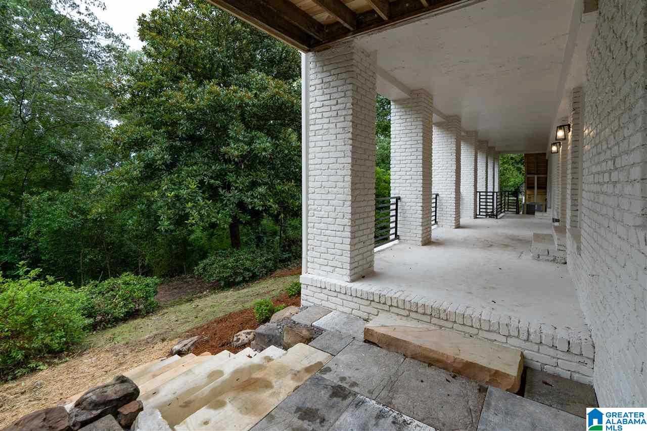 3117 Ryecroft Road Birmingham, AL 35223 - Photo 34 of 35