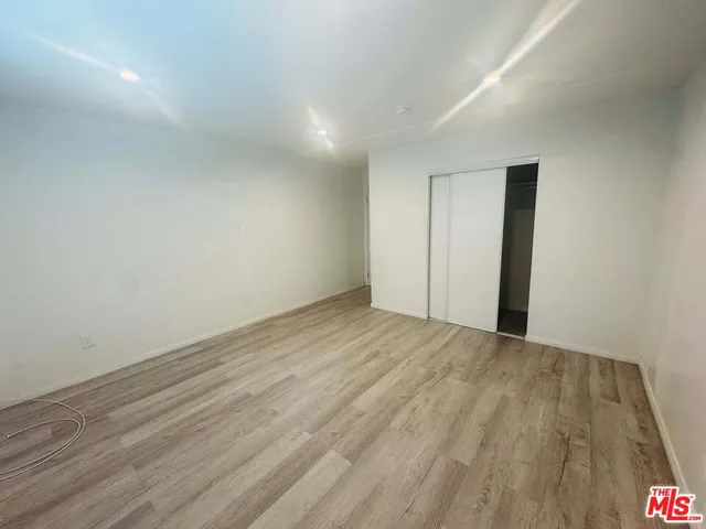 $3,500 | 231 East 85th Street, Unit 231, Los Angeles, CA 90003