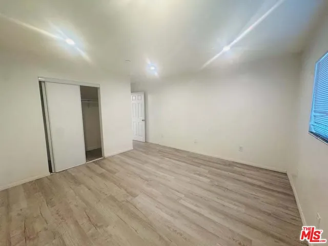 $3,500 | 231 East 85th Street, Unit 231, Los Angeles, CA 90003