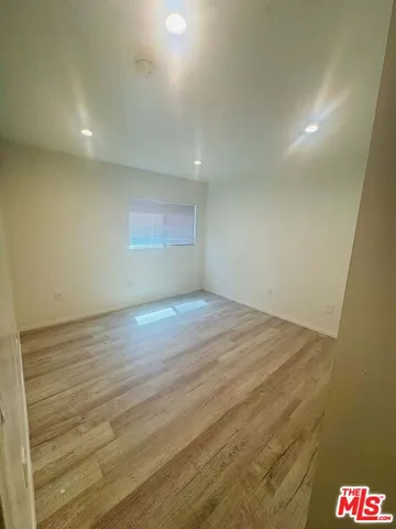 $3,500 | 231 East 85th Street, Unit 231, Los Angeles, CA 90003