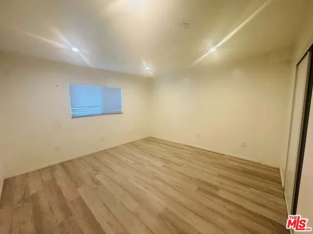 $3,500 | 231 East 85th Street, Unit 231, Los Angeles, CA 90003